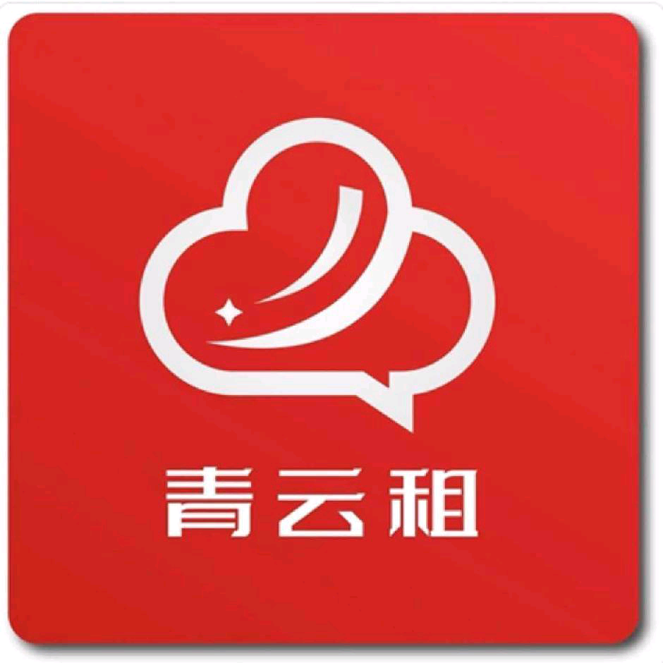 江林飞找合伙人招募手机数码推广合伙人，每单80-400,佣金秒到账，全国可做