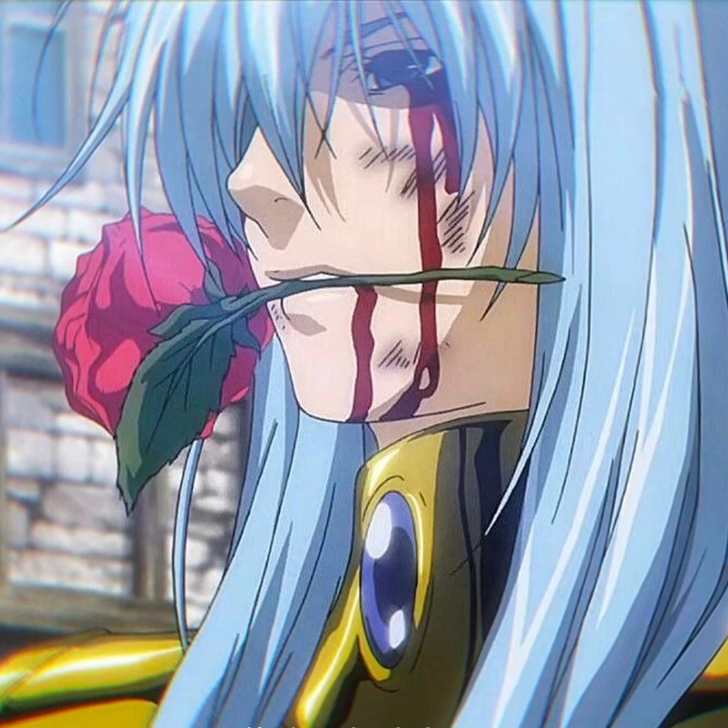 黄先生