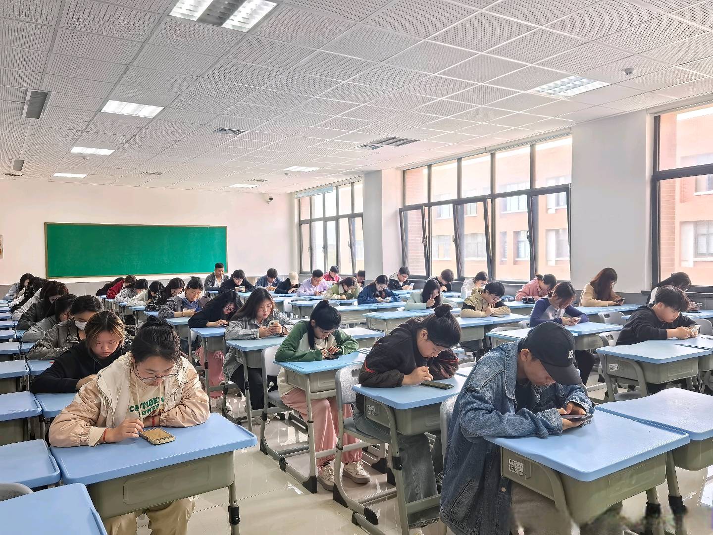 常修明青岛海信定向培养班招代理/合伙人