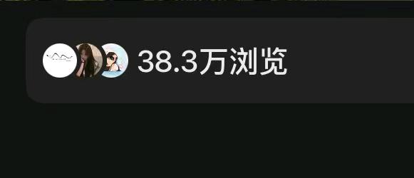 汪女士找合伙人