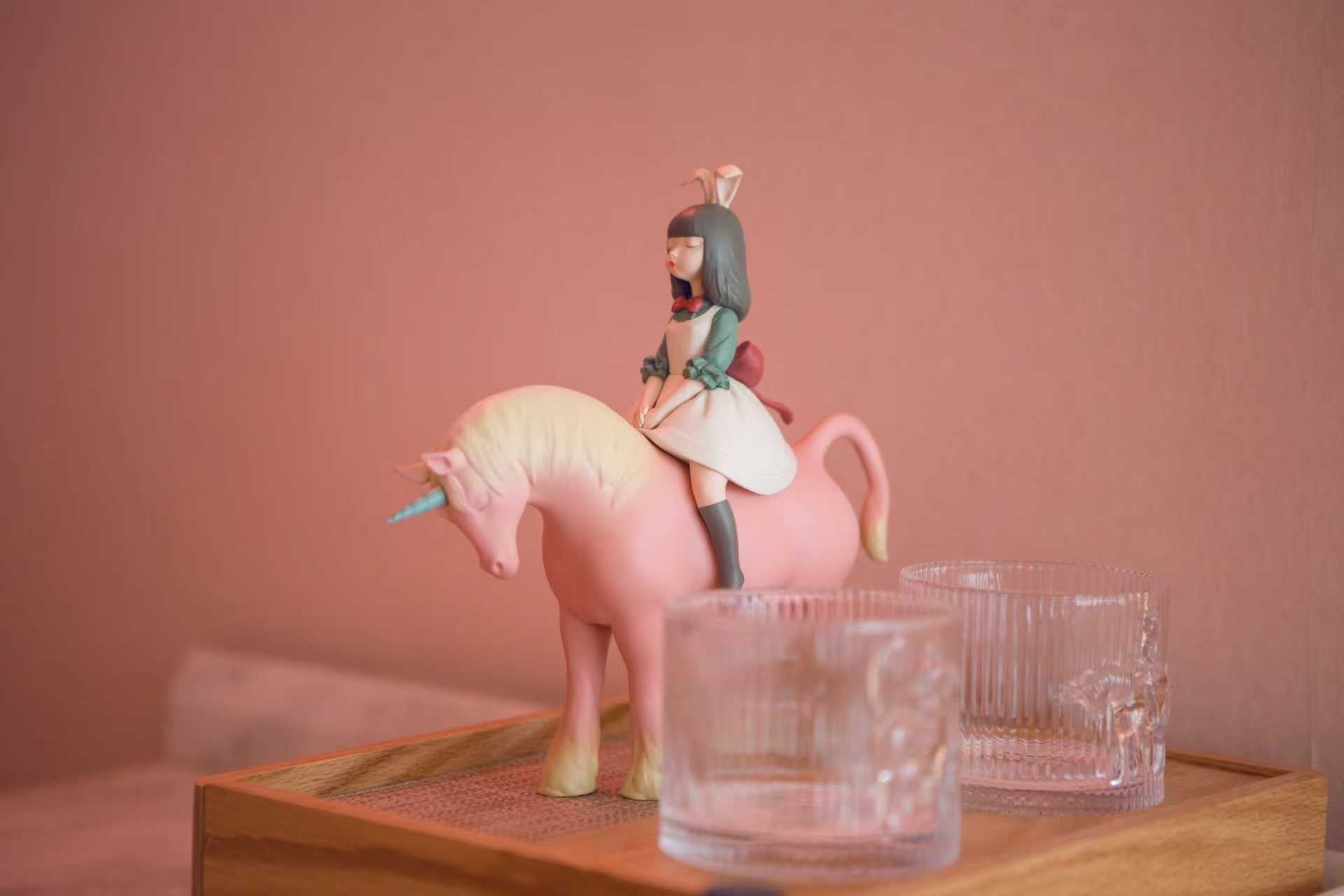 李倩倩品牌货源