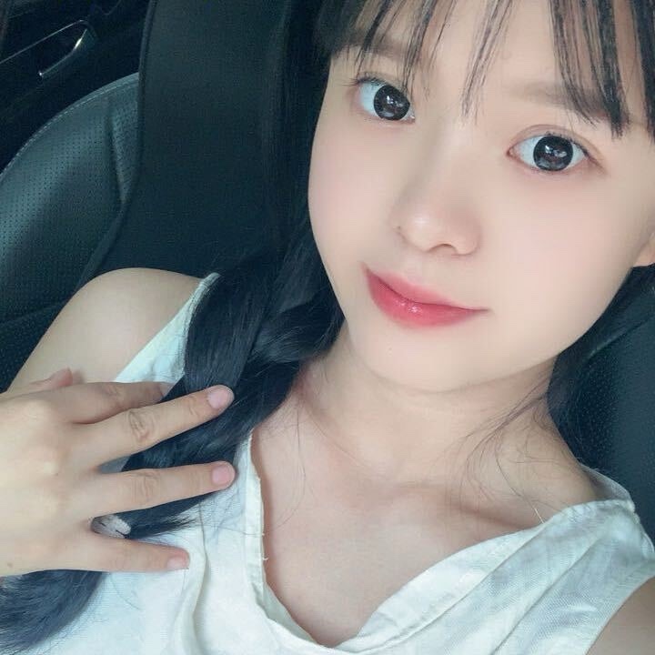 李女士