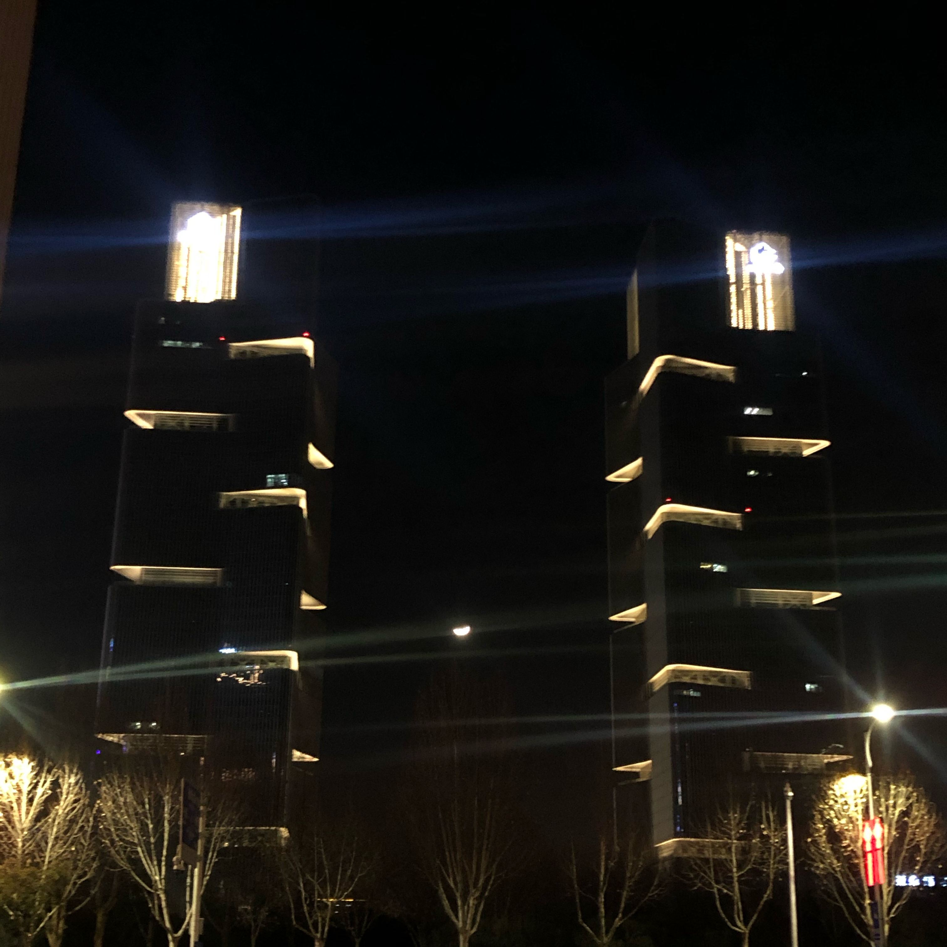 u客直谈实名认证李先生