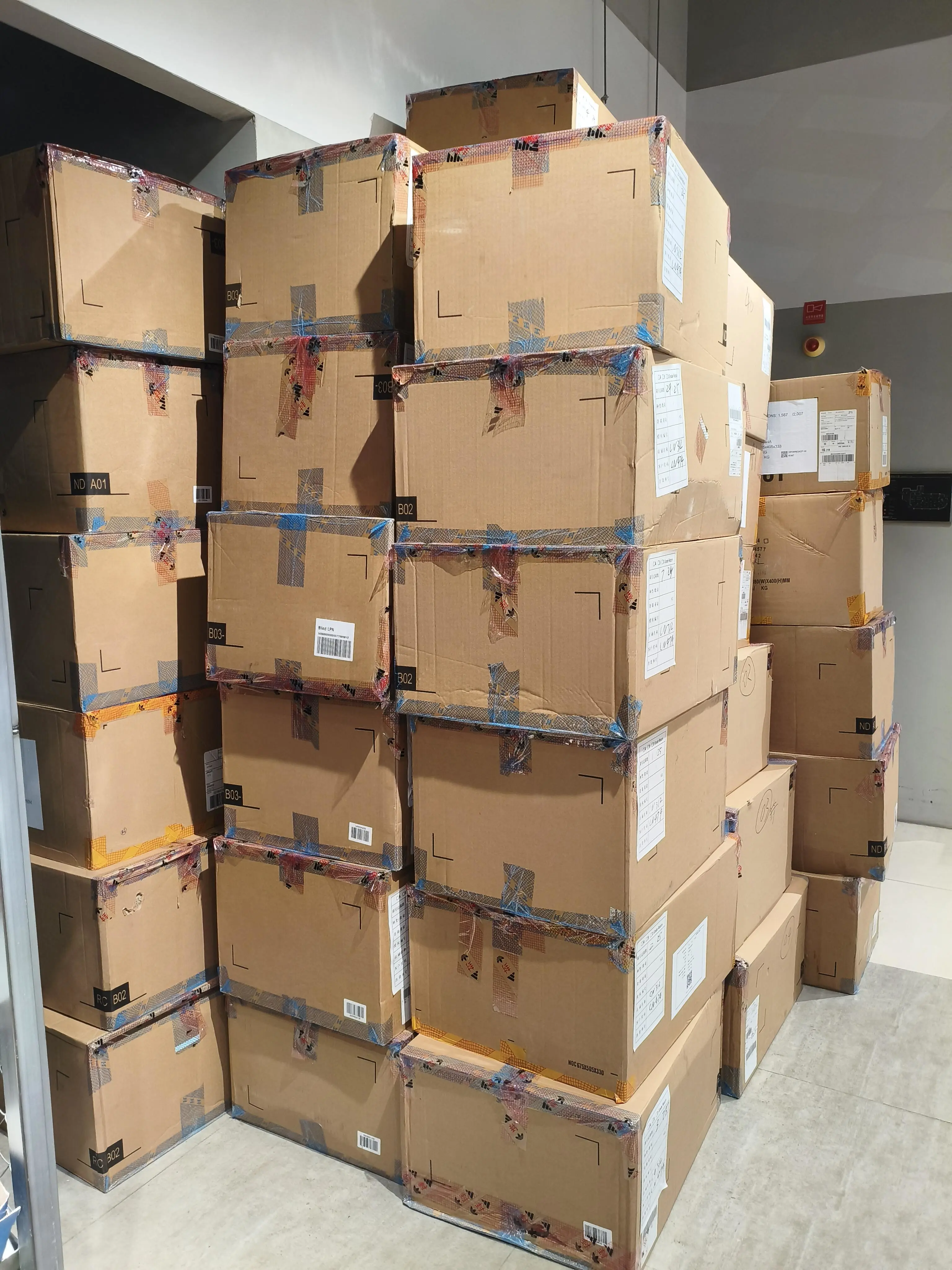 涂先生其他供需