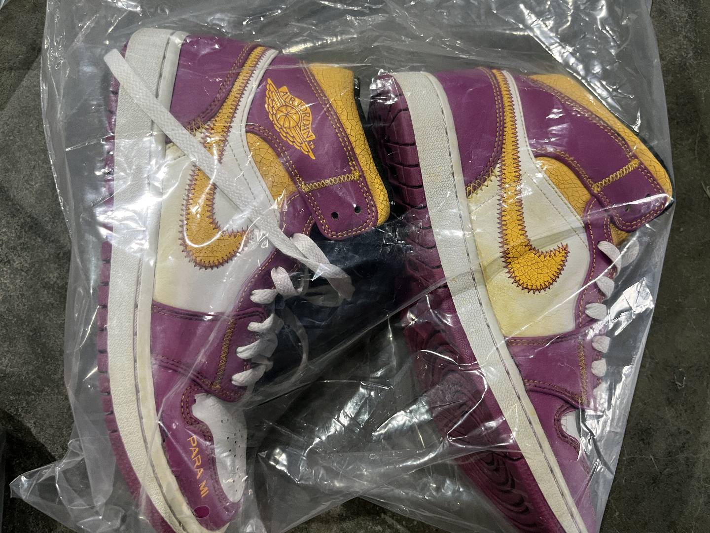 陈先生品牌旧鞋回收项目，京东快递上门取件，共享*回收资源市场招收代理