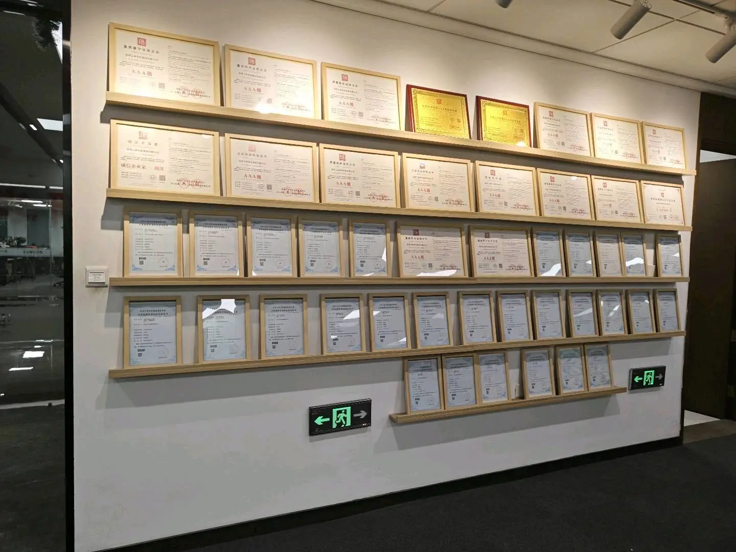 张先生找合伙人提供创业项目,京东外卖,*,有想法的来