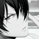宋锦鸿