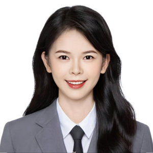 罗婷