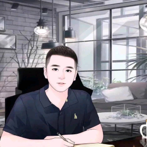 u客直谈实名认证刘昭