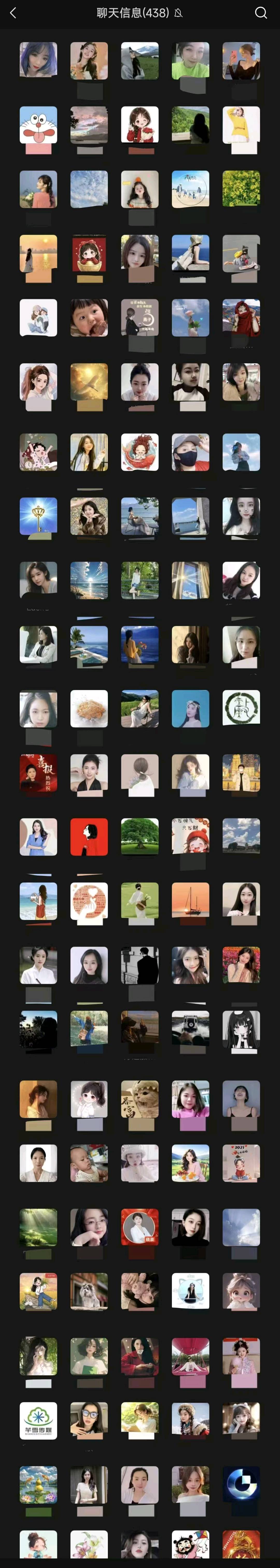 顾先生专业推广团队，人员配置齐全，粉丝群资源体量庞大。
