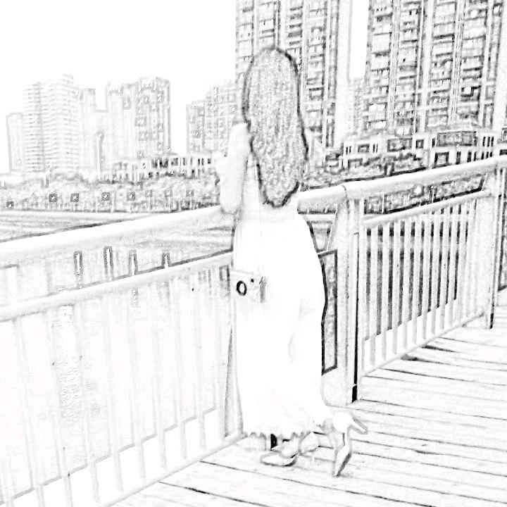 简女士其他供需短剧项目找搭子