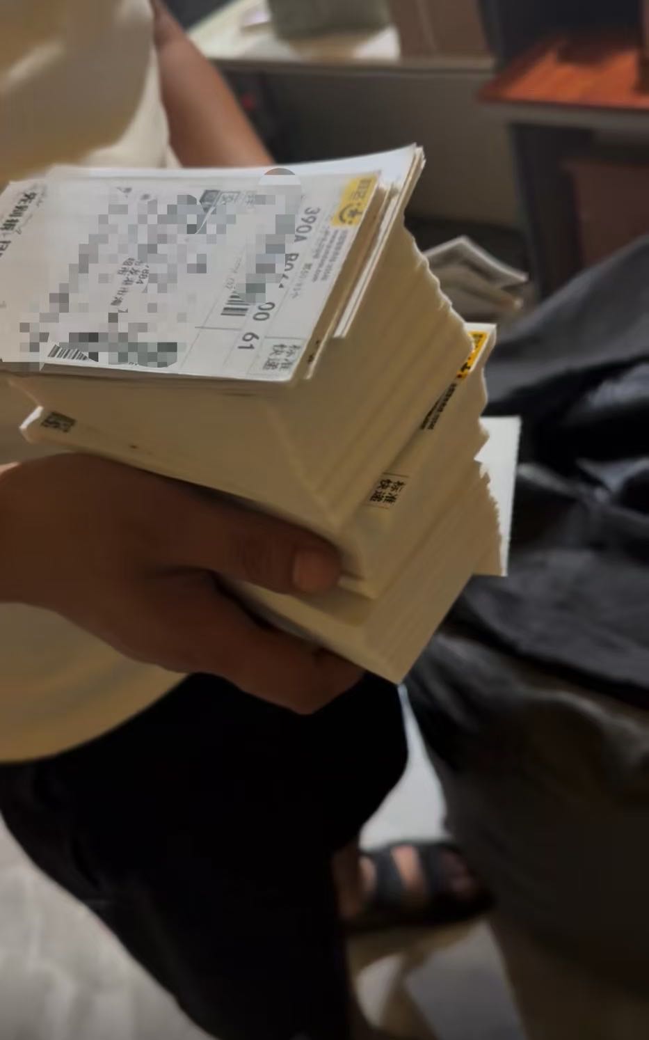 肖先生莆系鞋批发  供货直播间   地摊   实体店  价格实惠 