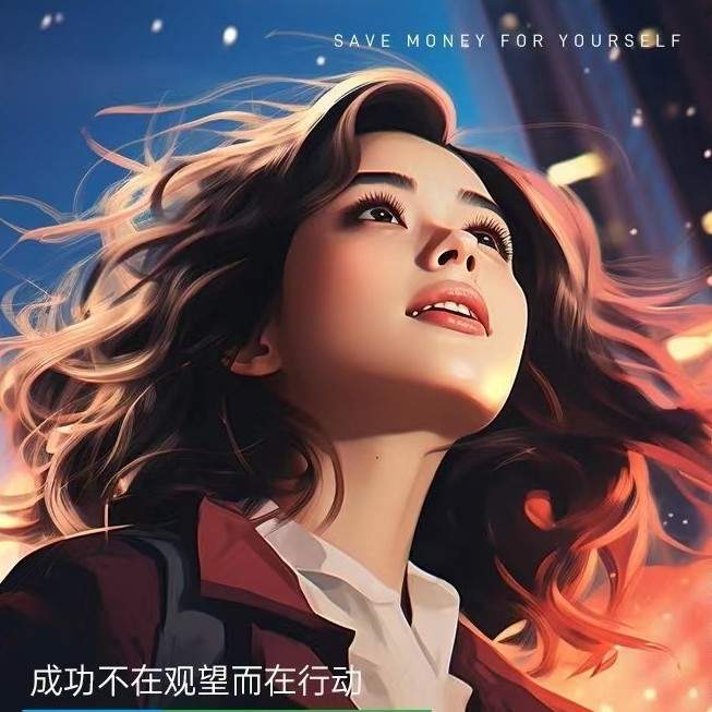 路先生
