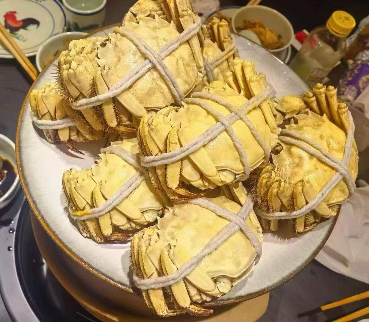 刘冠升其他供需学校医院资源