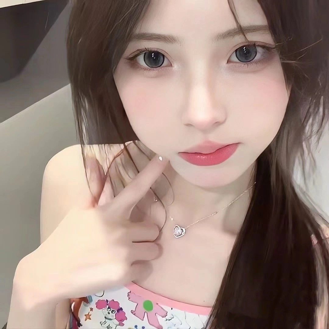 田安琪