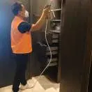 康良海