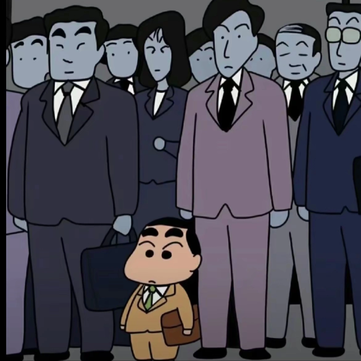 u客直谈实名认证曾先生