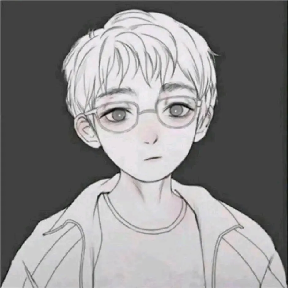 石先生