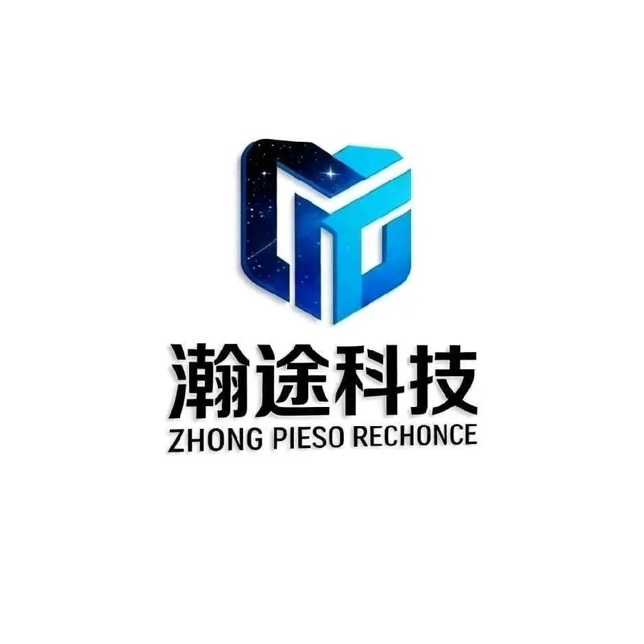 任先生