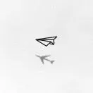 u客直谈实名认证黄俊