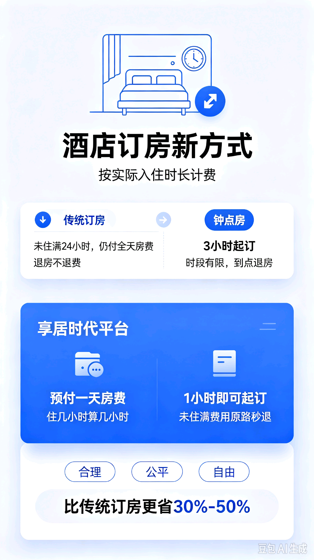 刘女士其他供需分时住宿,寻求酒店合作和需要兼职的宝妈和有闲暇时间的人群