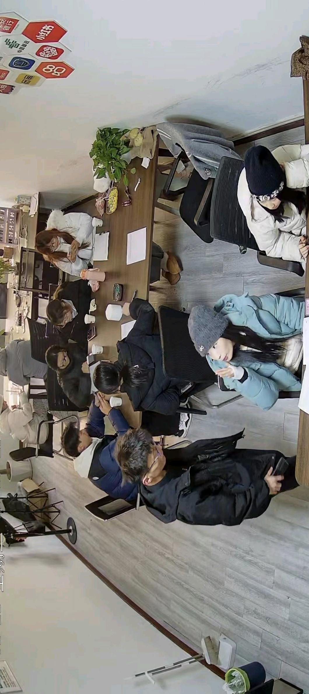 周先生APP拉新工作室 常年在一线工作室 只收徒 不加盟 佣金立返 包落地