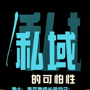 王女士