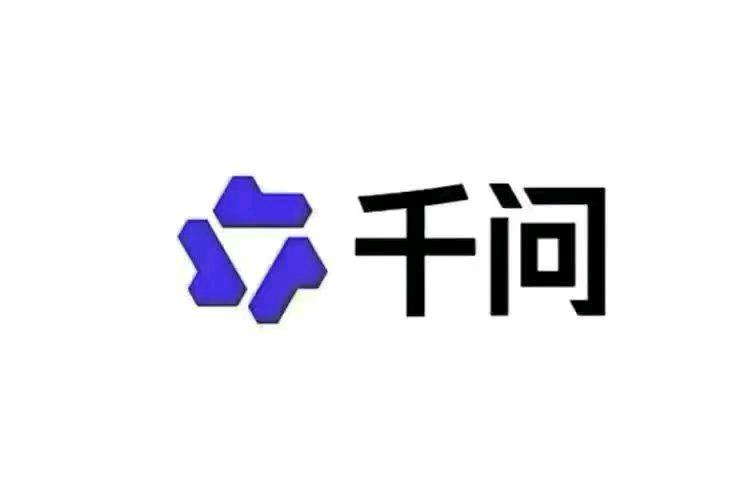 刘先生地推项目