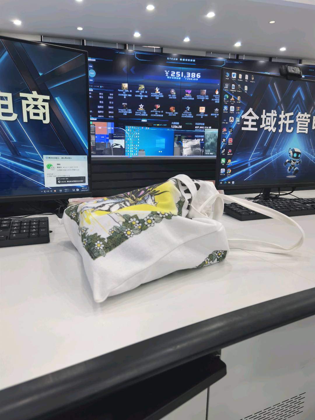 兰兴荣其他供需阅读文章，做高佣任务，游戏推广，小说推文等