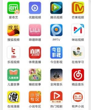 彭先生找合伙人高利润项目，卖影视会员卡，全网通用一对一*