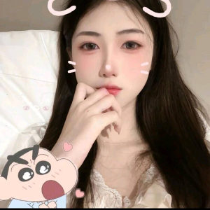 u客直谈实名认证刘国辉