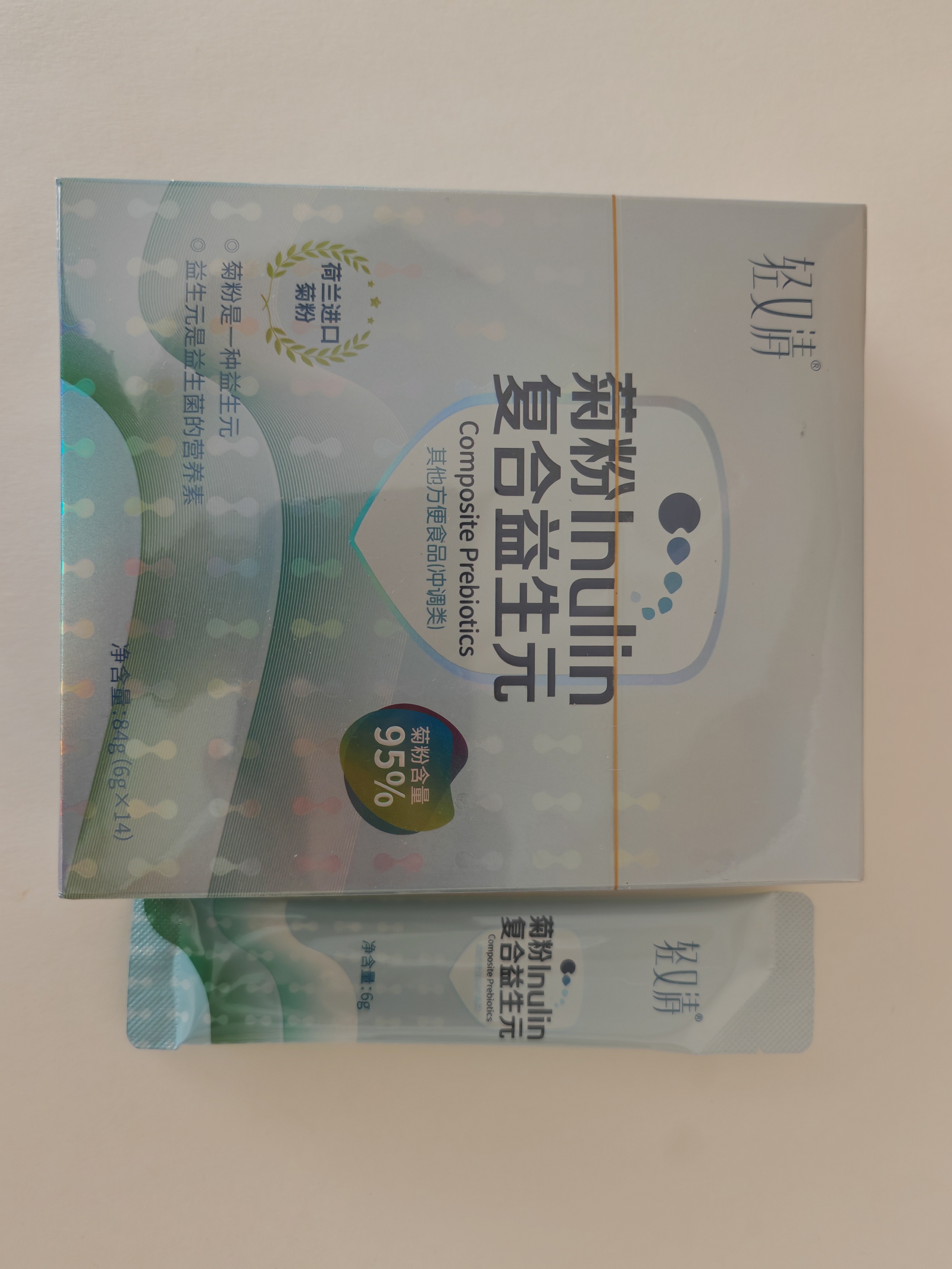 费鹏寻求合作渠道，私域以及团购平台等