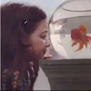 曲女士