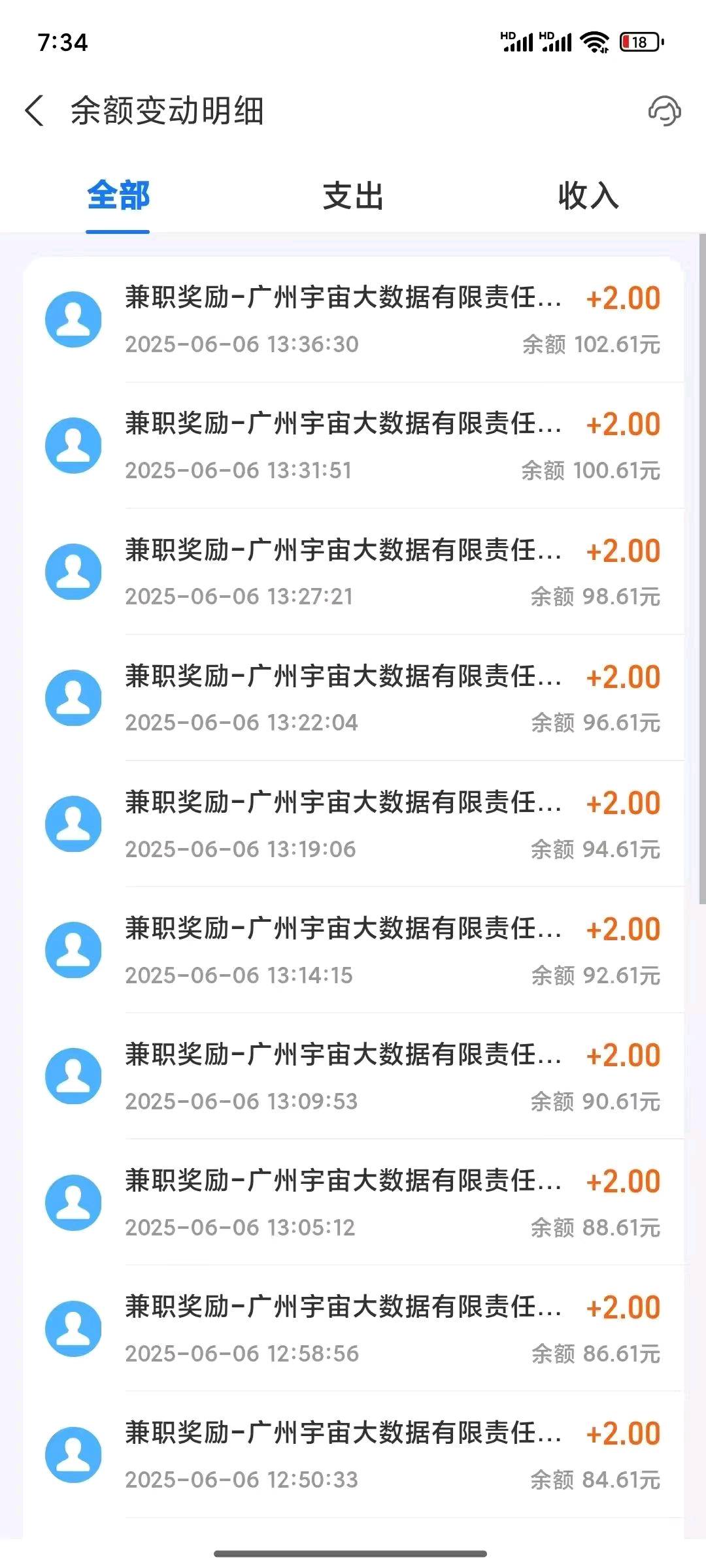 周先生找合伙人