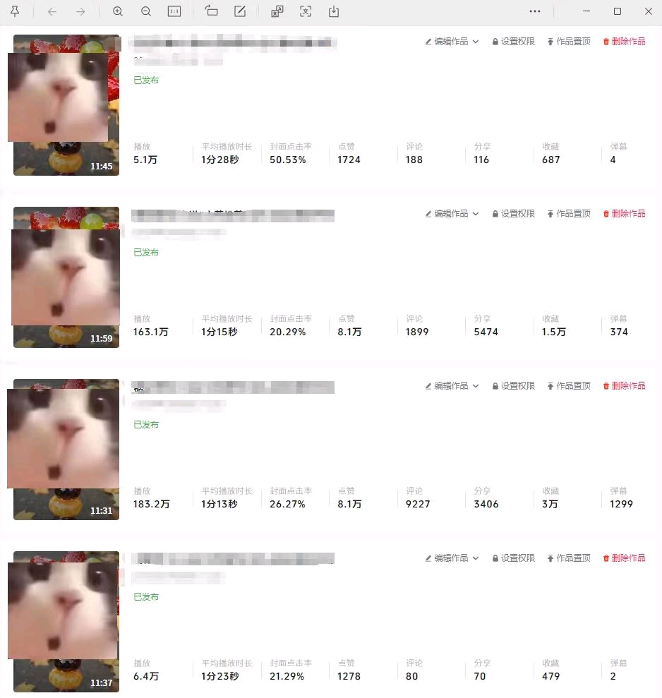 林女士其他供需