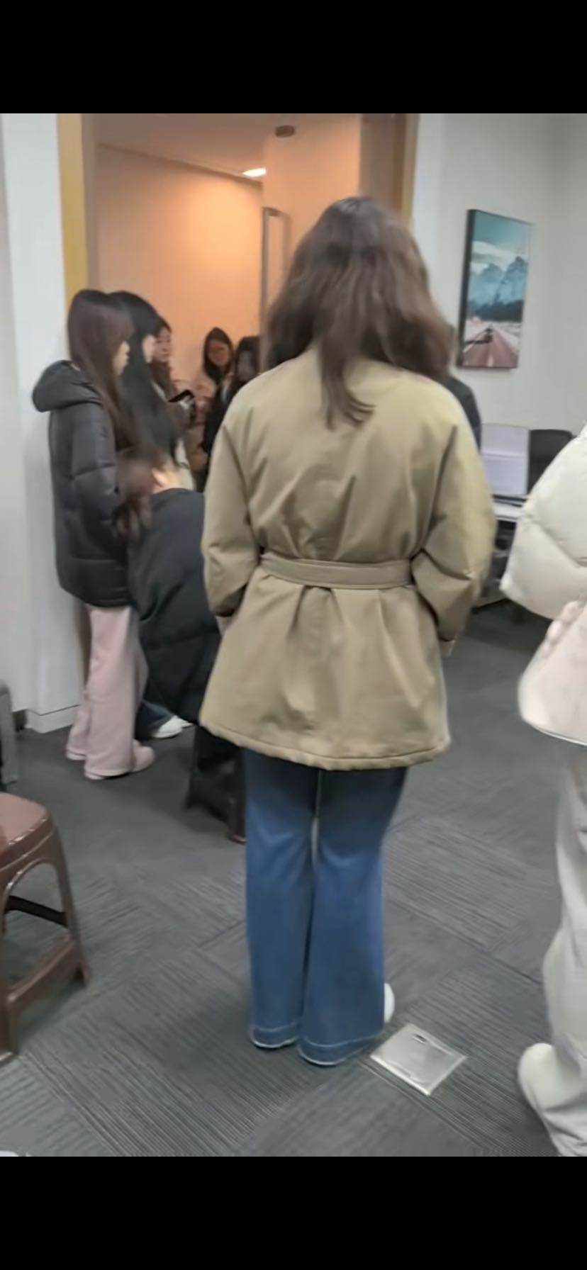 阳明岗找合伙人app拉新自建一手资源，总部日结兜底，结算稳定，怕被割的人来，长期主义