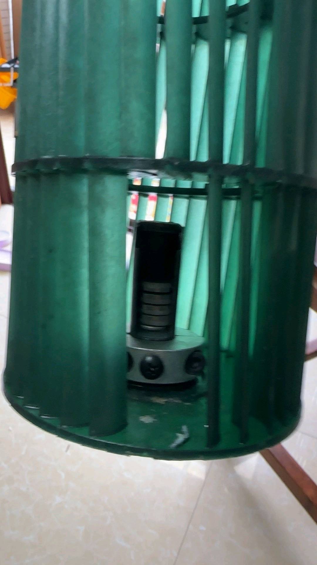 郭文品牌货源没有竞品专利五金小工具，找会营销的合伙人