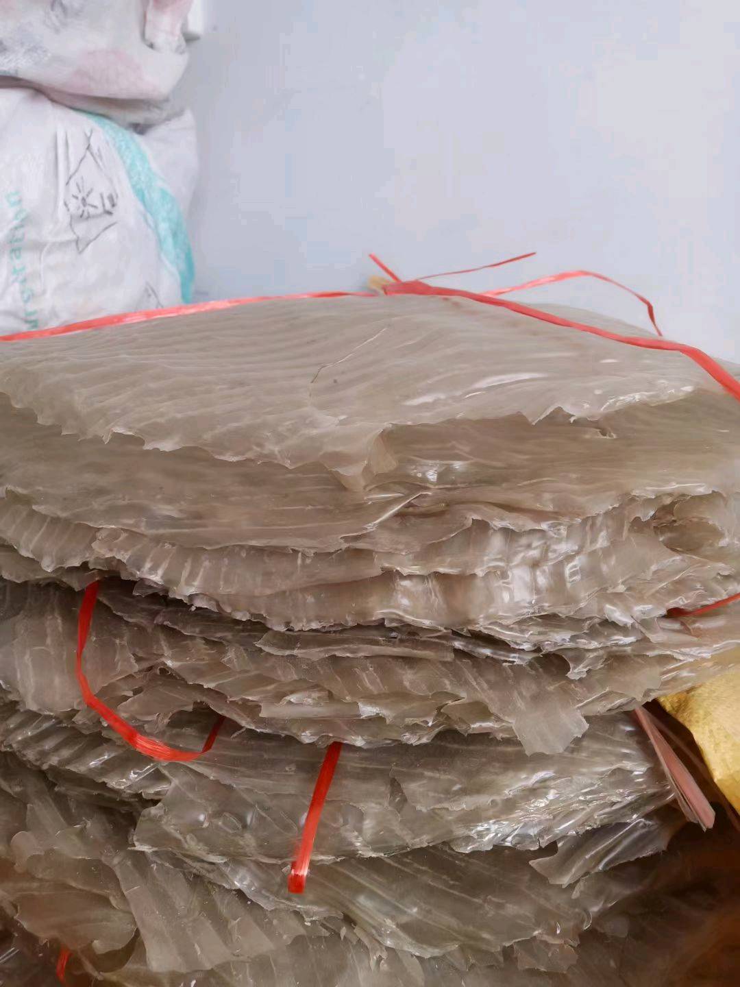 张先生品牌货源