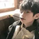 刘陵奥