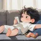 刘先生