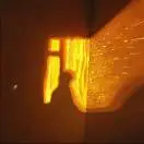 赵童欣头像