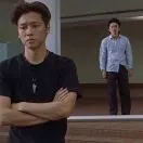 许先生
