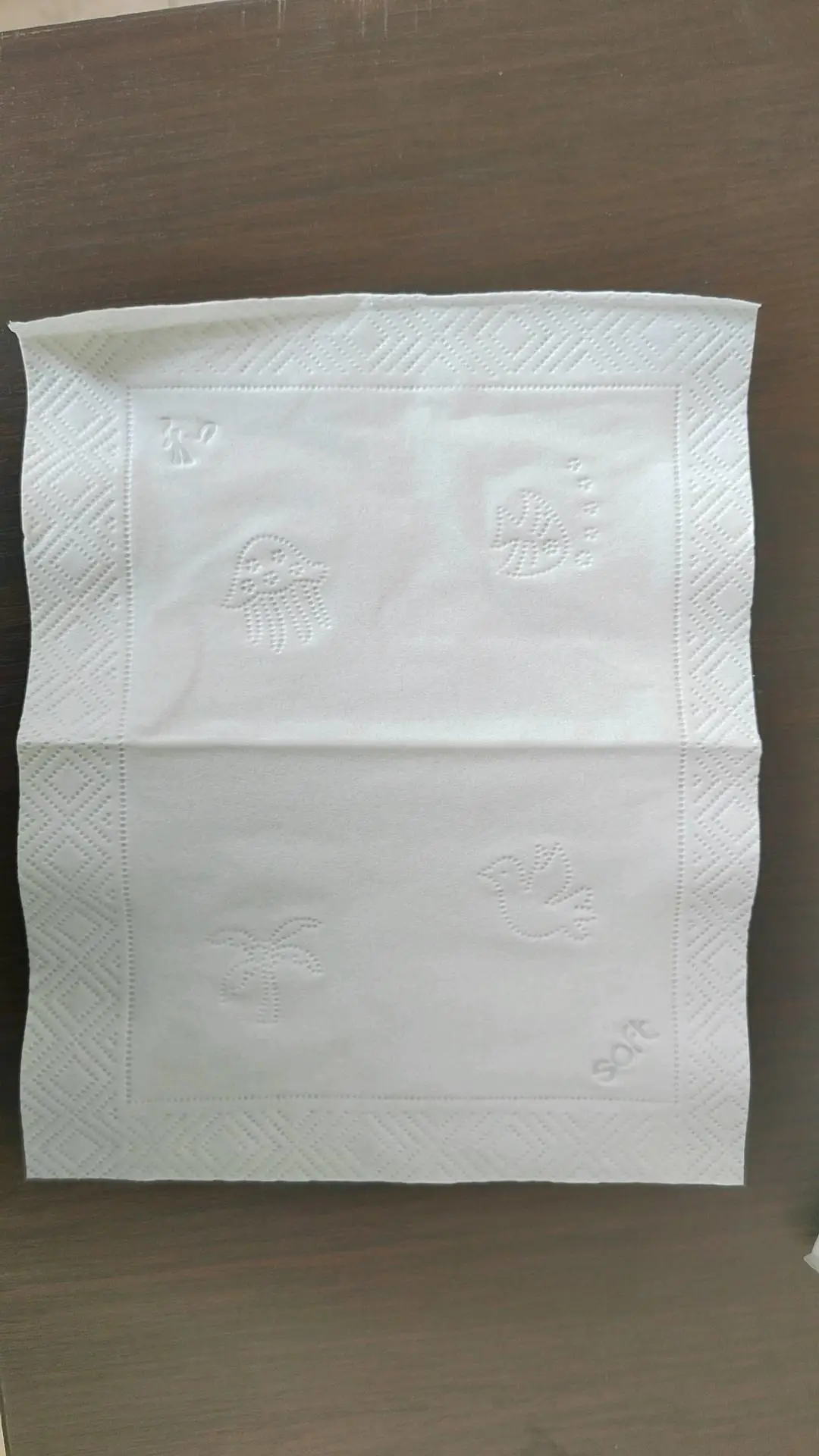 温先生品牌货源原生木桨纸巾,寻找合作伙伴