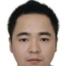龙明鹏