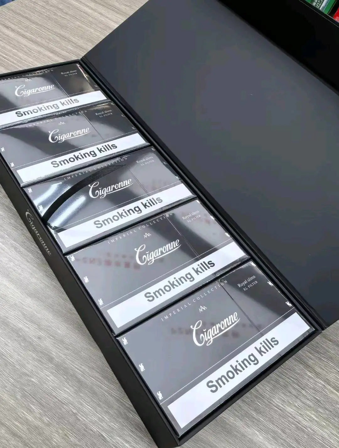 雷先生其他供需