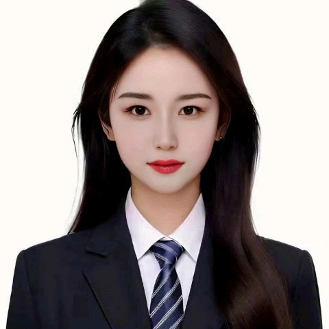 王龙华