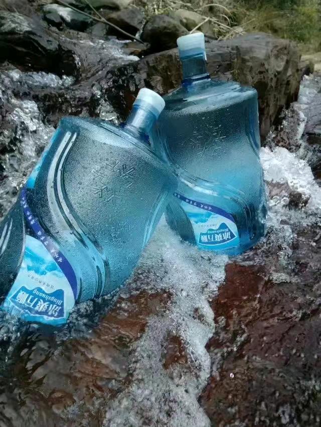 唐先生品牌货源厂家货源，寻找合作水店