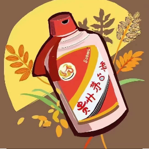 黄先生