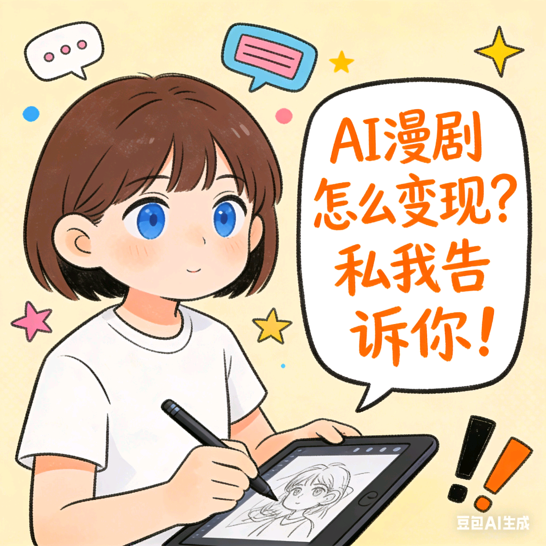 孙女士找合伙人