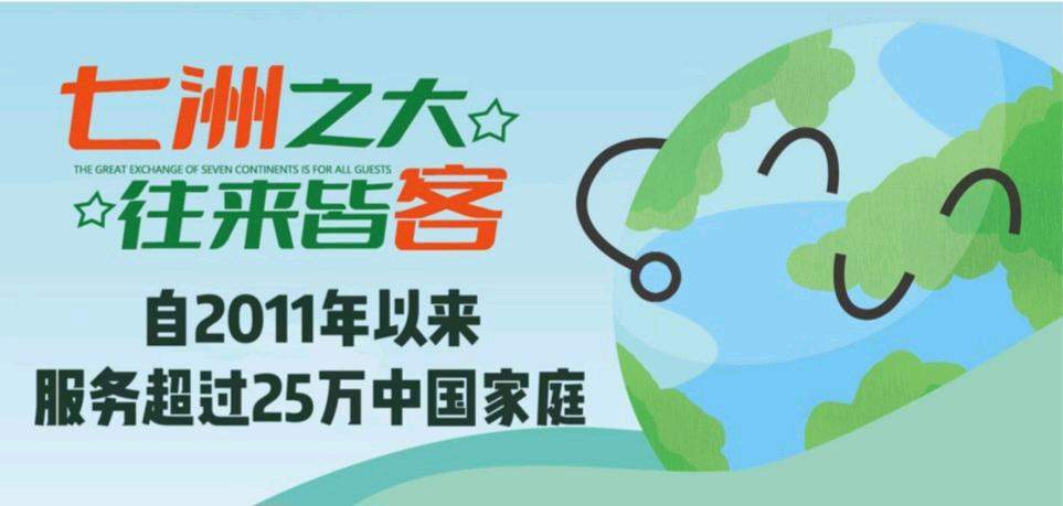 方先生找合伙人跨境药品商城，印度、老挝等地跨境合规直邮